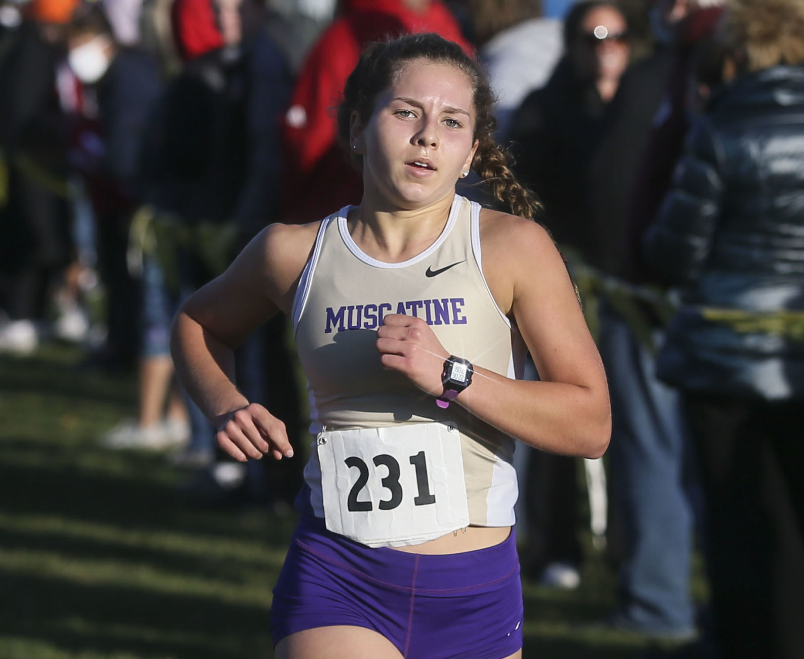 101520-qc-spt-mac-xc-meet-28.JPG